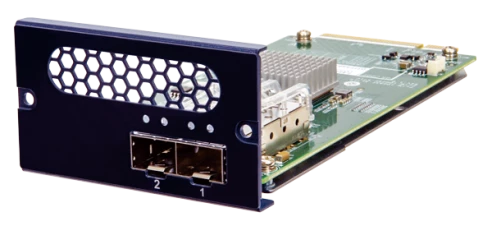 PulM-10G2SF-X710