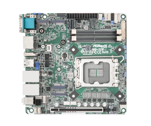 IMB-1238