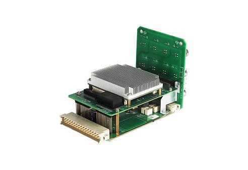 CTS8116BP