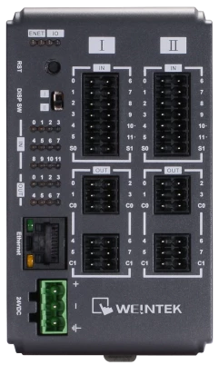 iR-ETN40R