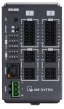 iR-ETN40R