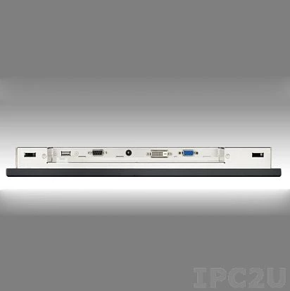 IDS-3215ER-25XGA1E