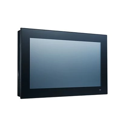 PPC-3151W-P75A