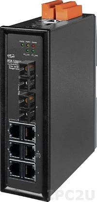 MSM-508FCS-T