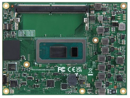 PCOM-B658VGL-13800HE