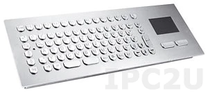 TKV-084-TOUCH-MODUL-PS/2