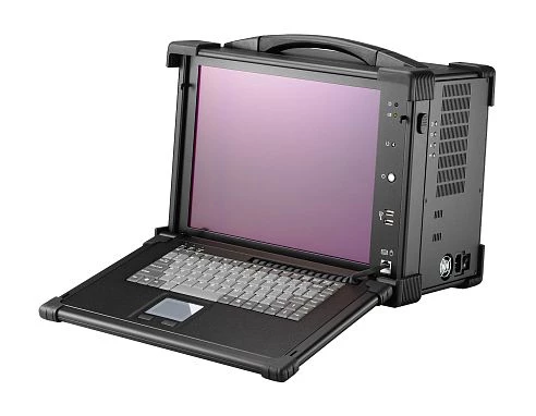 iROBO-4000-53i3R-G2