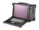 iROBO-4000-53i3R-G2