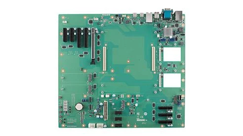 SOM-DH5000-01A1