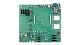 SOM-DH5000-01A1