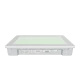 cMT3108XH