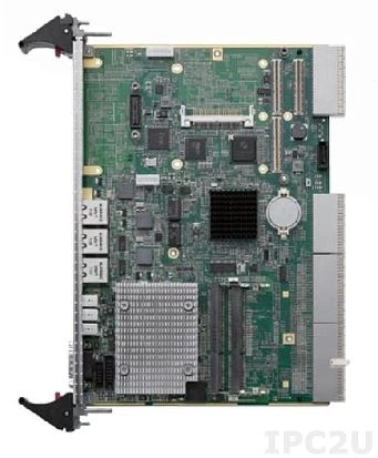 cPCI-ET6615/D525/M4G