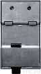 NS-208AG