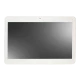 WMP-24P-IP0A