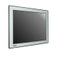 iROBO-5000-50A1T