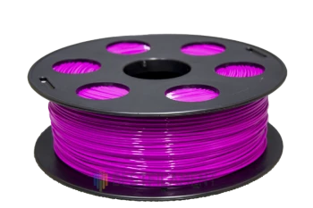 Bestfilament PETG 2.85mm 1kg