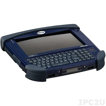 MRC-1000