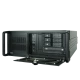 iROBO-2000-43i5TRHN-G2