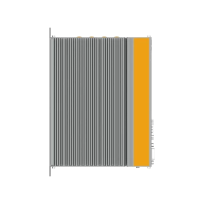 iROBO-6000-336
