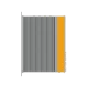 iROBO-6000-336