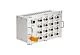 CTS7116BP-M12-4GT-8TPoE