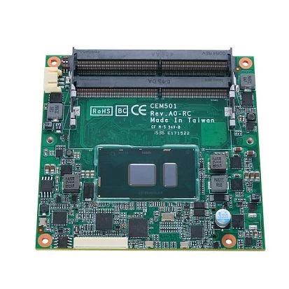 CEM511PG-Cel-3965U