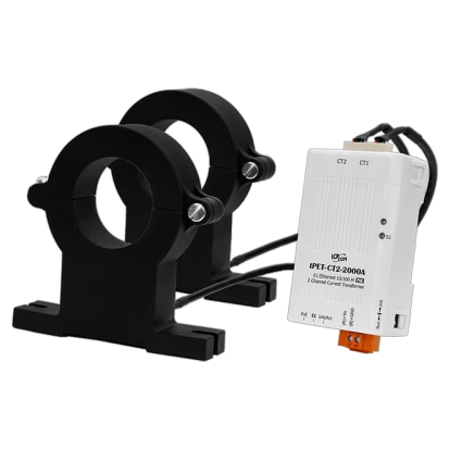 tPET-CT2-2000A