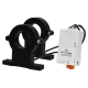 tPET-CT2-2000A