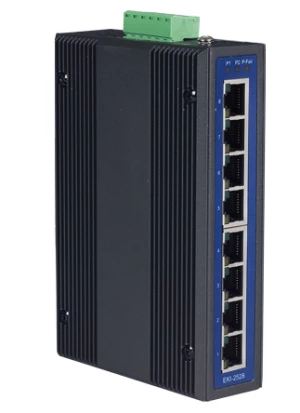 EKI-2528I-M12-AE