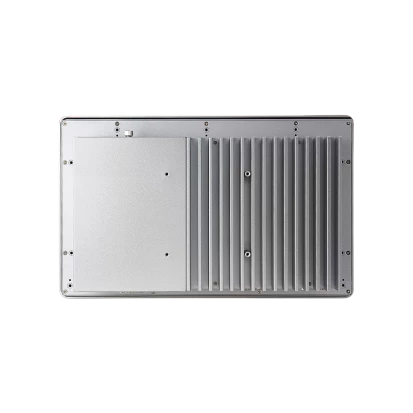 iROBO-5000-150i2T-G4