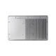 iROBO-5000-150i2T-G4