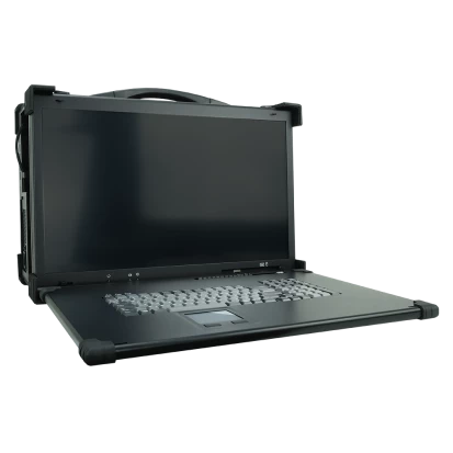 iROBO-4000-90i6RH-G4
