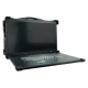 iROBO-4000-90i6RH-G4
