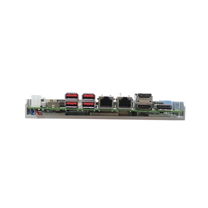NANO-ADL-P-CEC