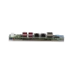 NANO-ADL-P-i5EC