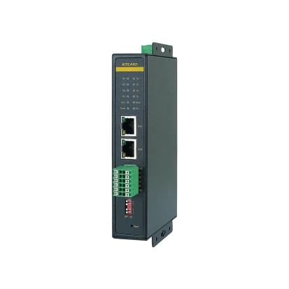 KPS3204A-E-2T4D-232-L17