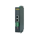 KPS3204A-E-2T4D-232-L17