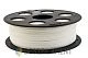 Bestfilament Watson 1.75 1kg