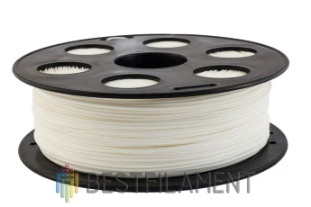 Bestfilament Watson 1.75 1kg