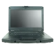 iROBO-7000-N420