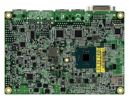 IB899F-370