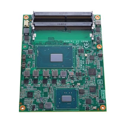 CEM500PG-I7-6820EQ+QM170