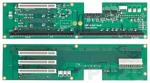 NBP-2U040