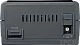 LP-5341-FDA-LP ISaGRAF 6