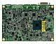 IB899F-370