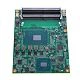 CEM500PG-I7-6820EQ+QM170