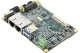 PICO-RAP4-A10-0001