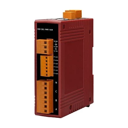PM-3133P-CPS