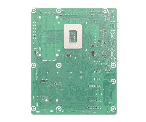 IMB-1715