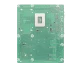 IMB-1715